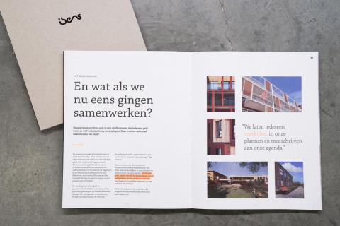 Ibens_Nieuwe bedrijfsbrochure